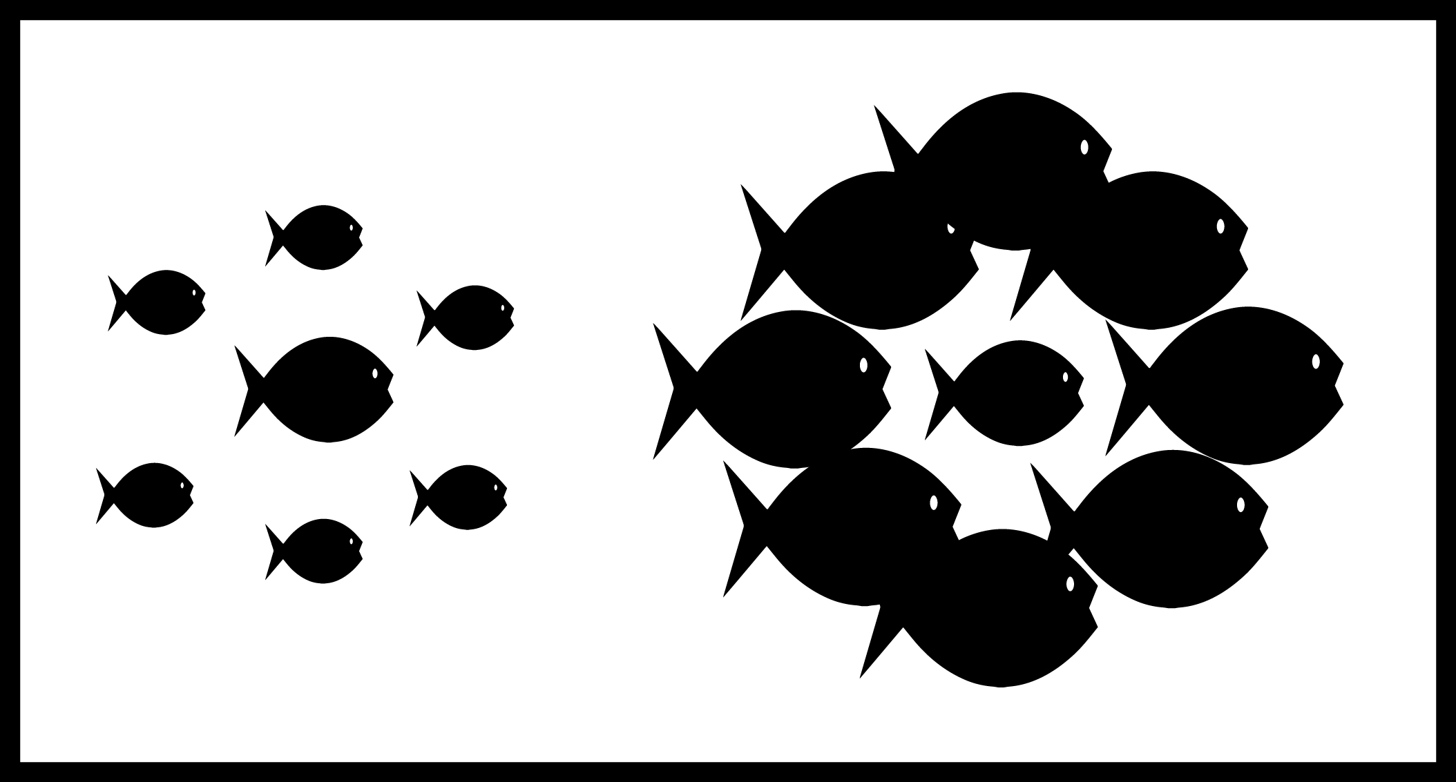 size-illusion
