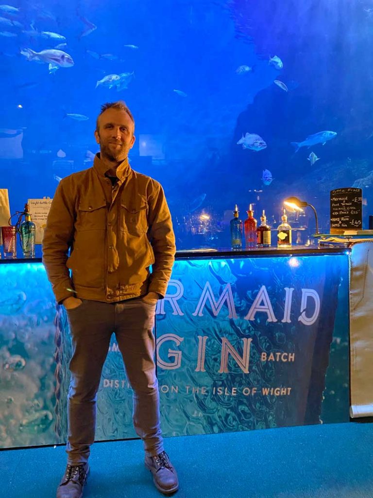 freedive-safety-plymouth-marine-aquarium