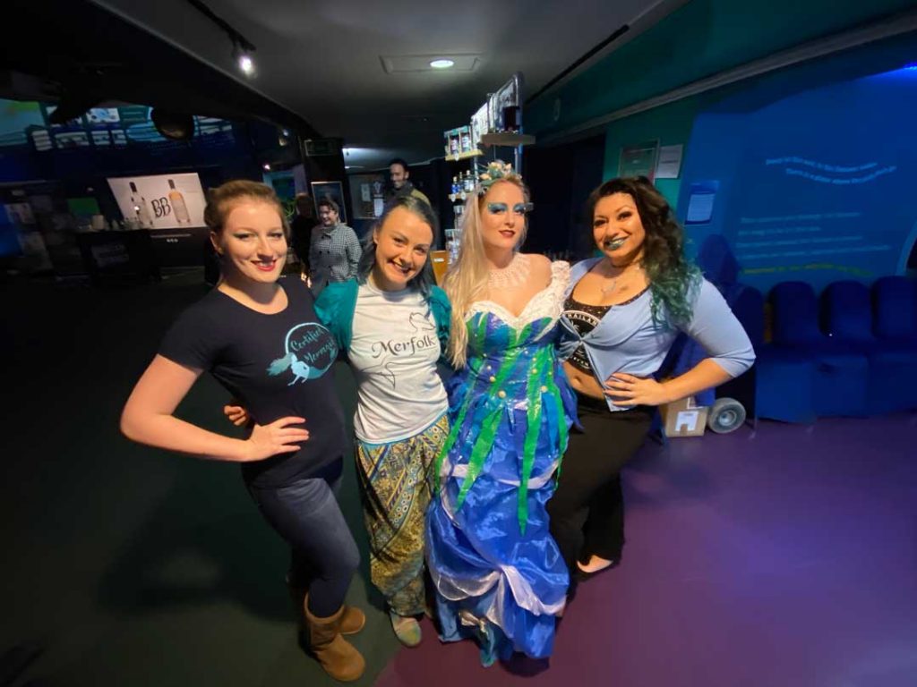 hire-a-mermaid