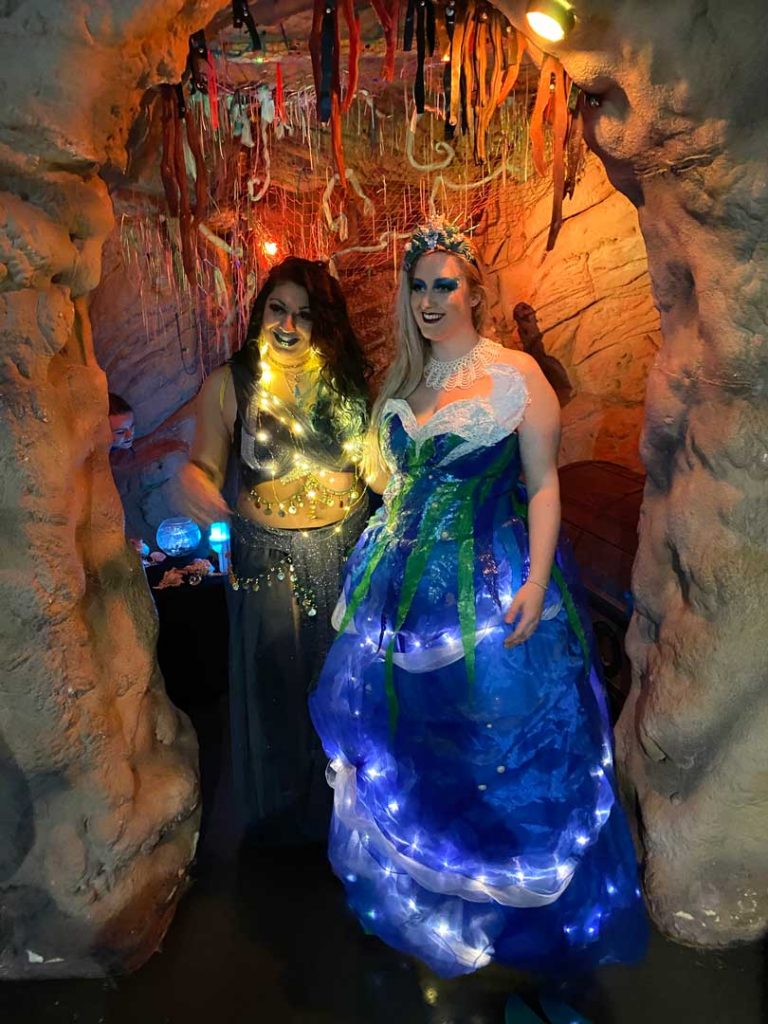 hire-a-mermaid-tarot